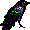 Crow