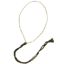 rabbit snare