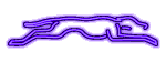 lurcher, terrier & ferret forum